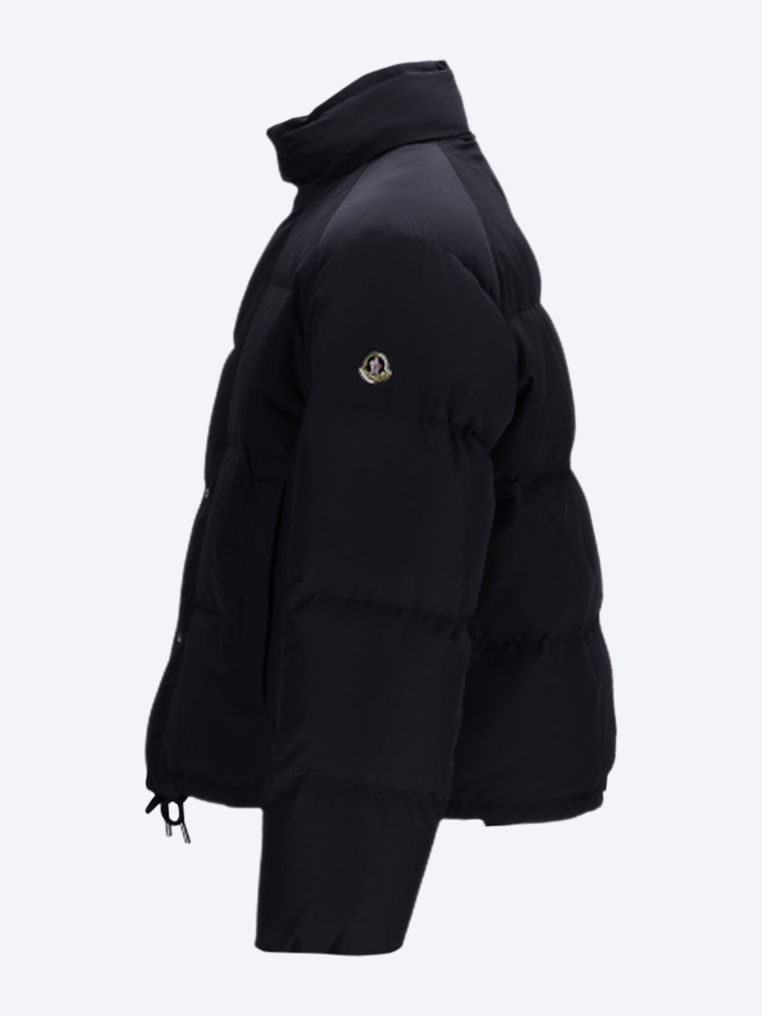 Veste Vérone 2