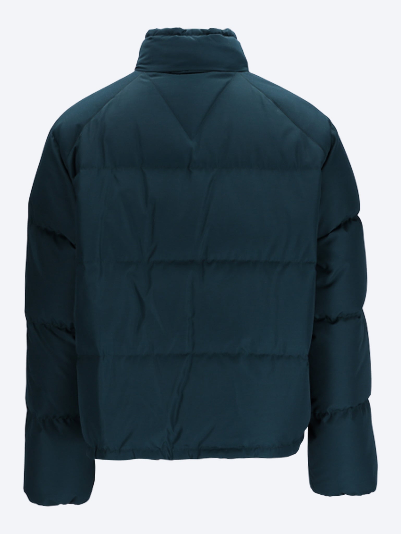 Verone jacket 3