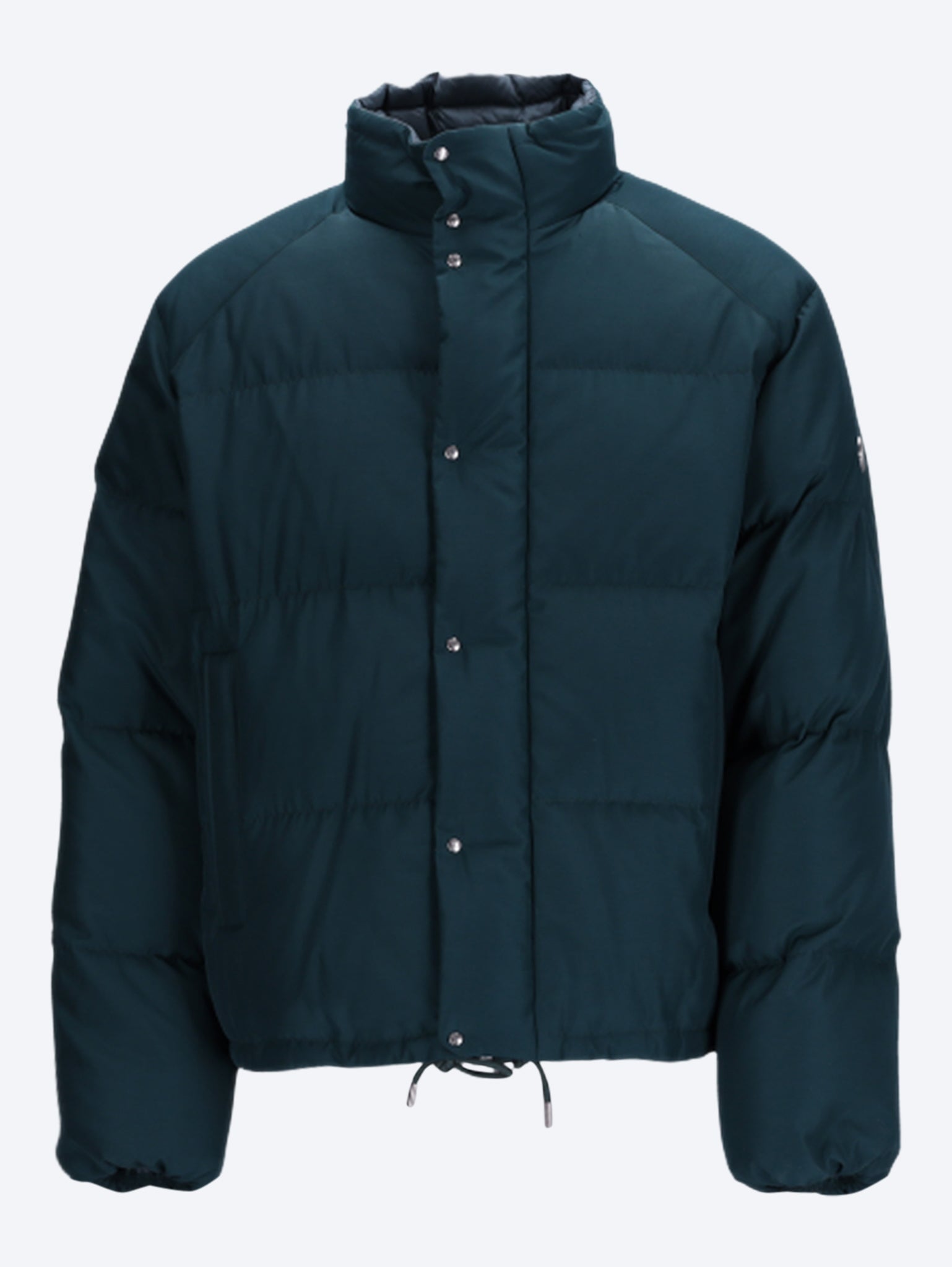 Verone jacket 1