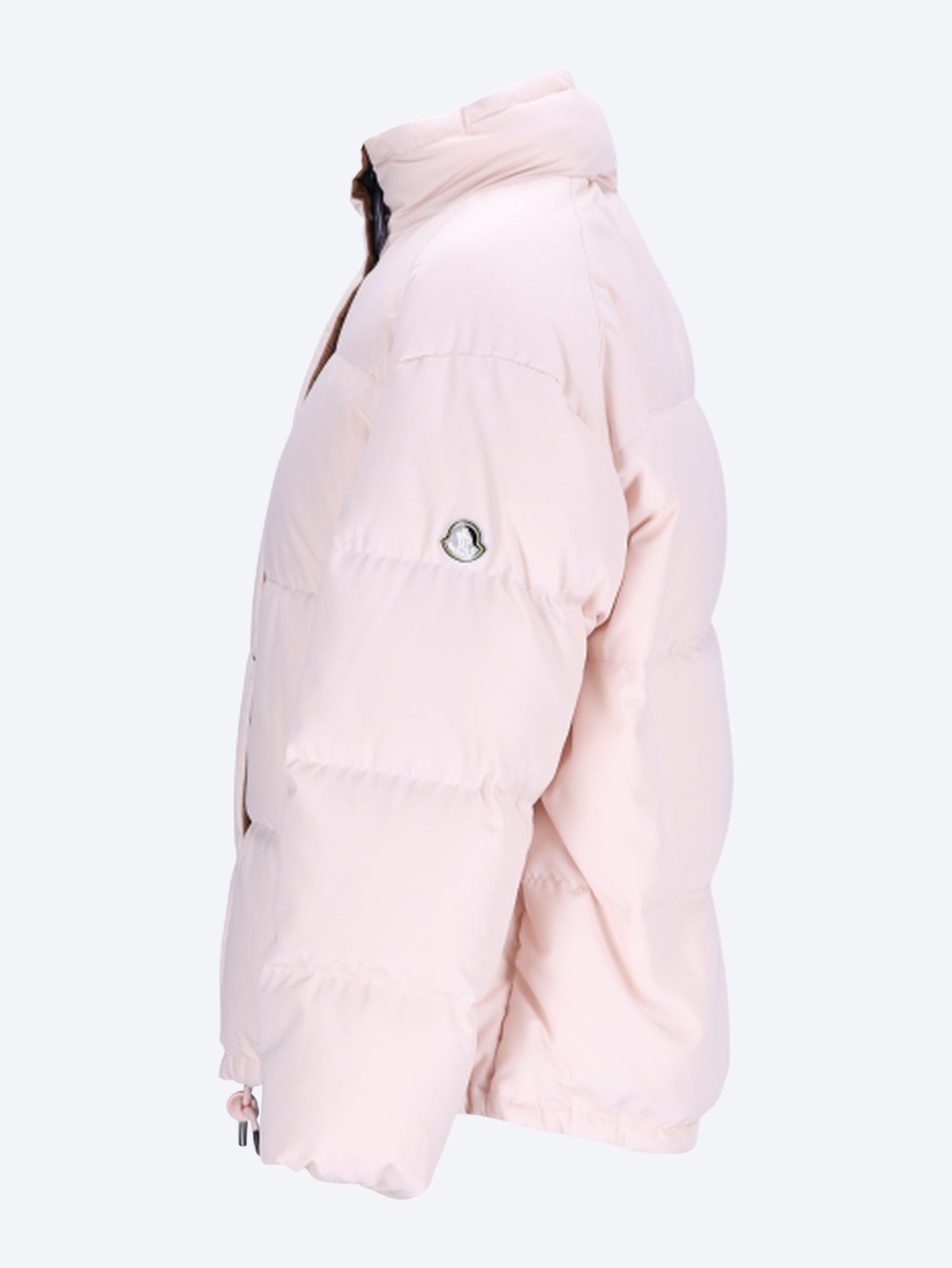 Verone jacket 2