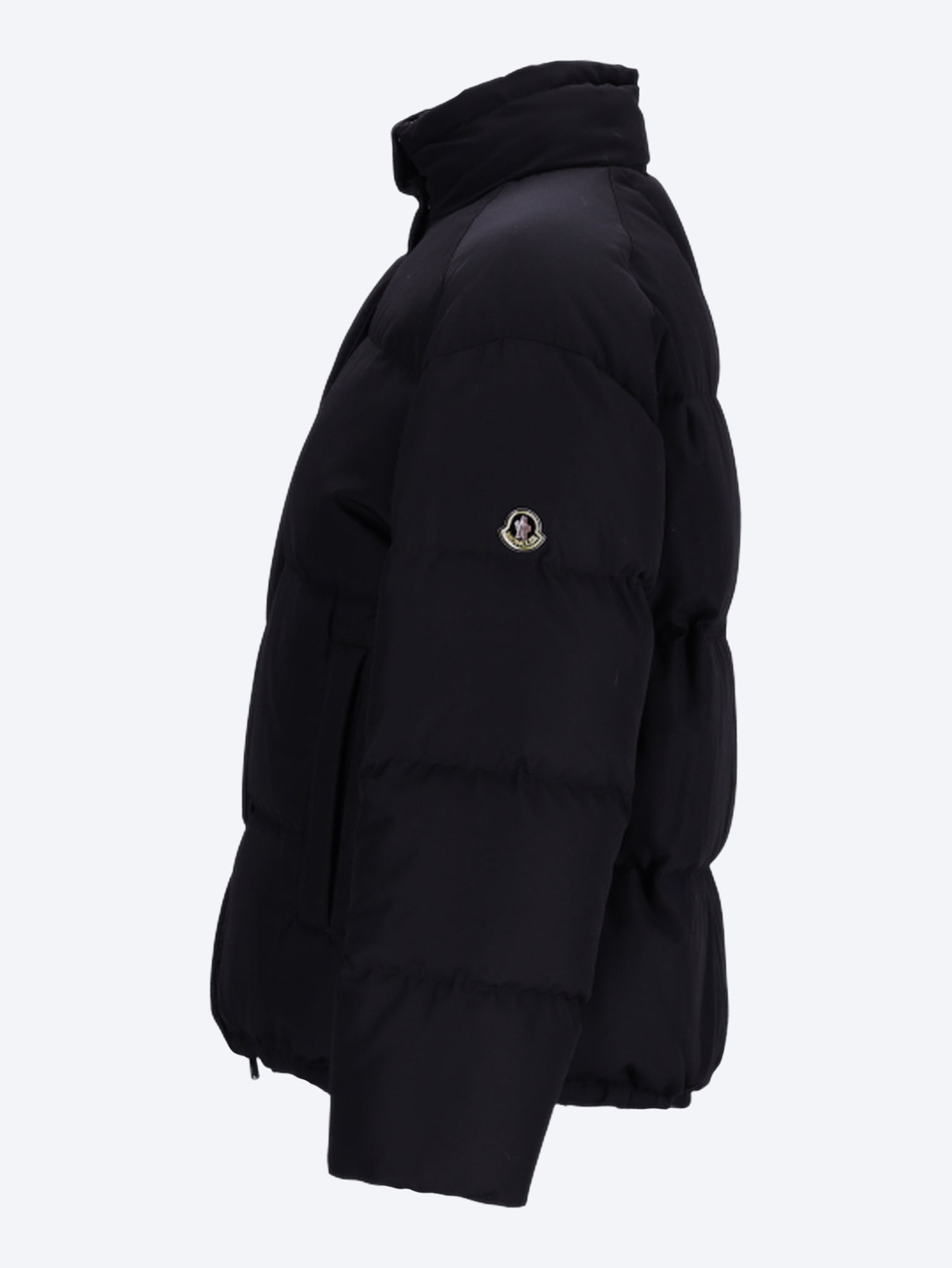Verone jacket 2