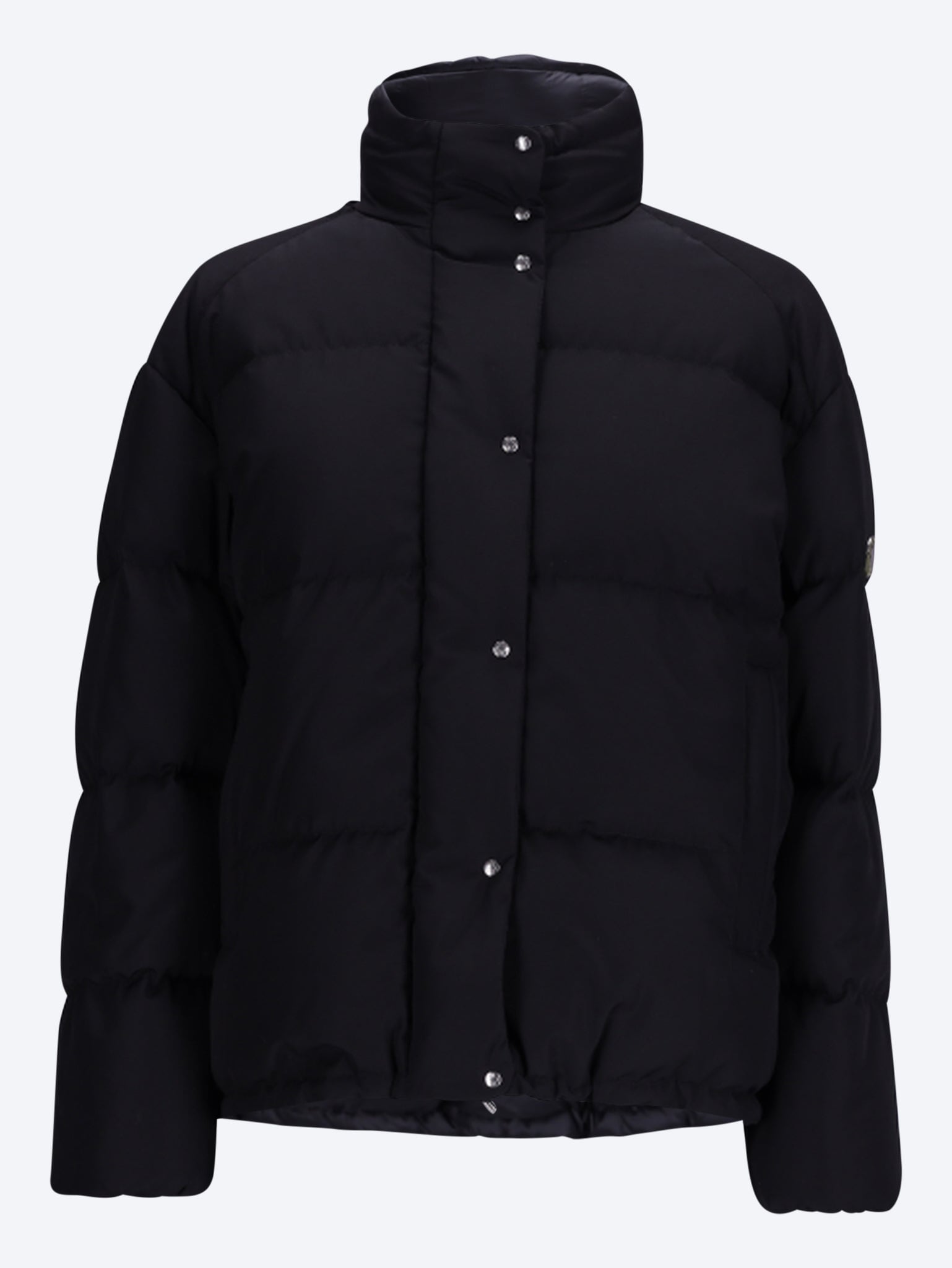 Verone jacket 1