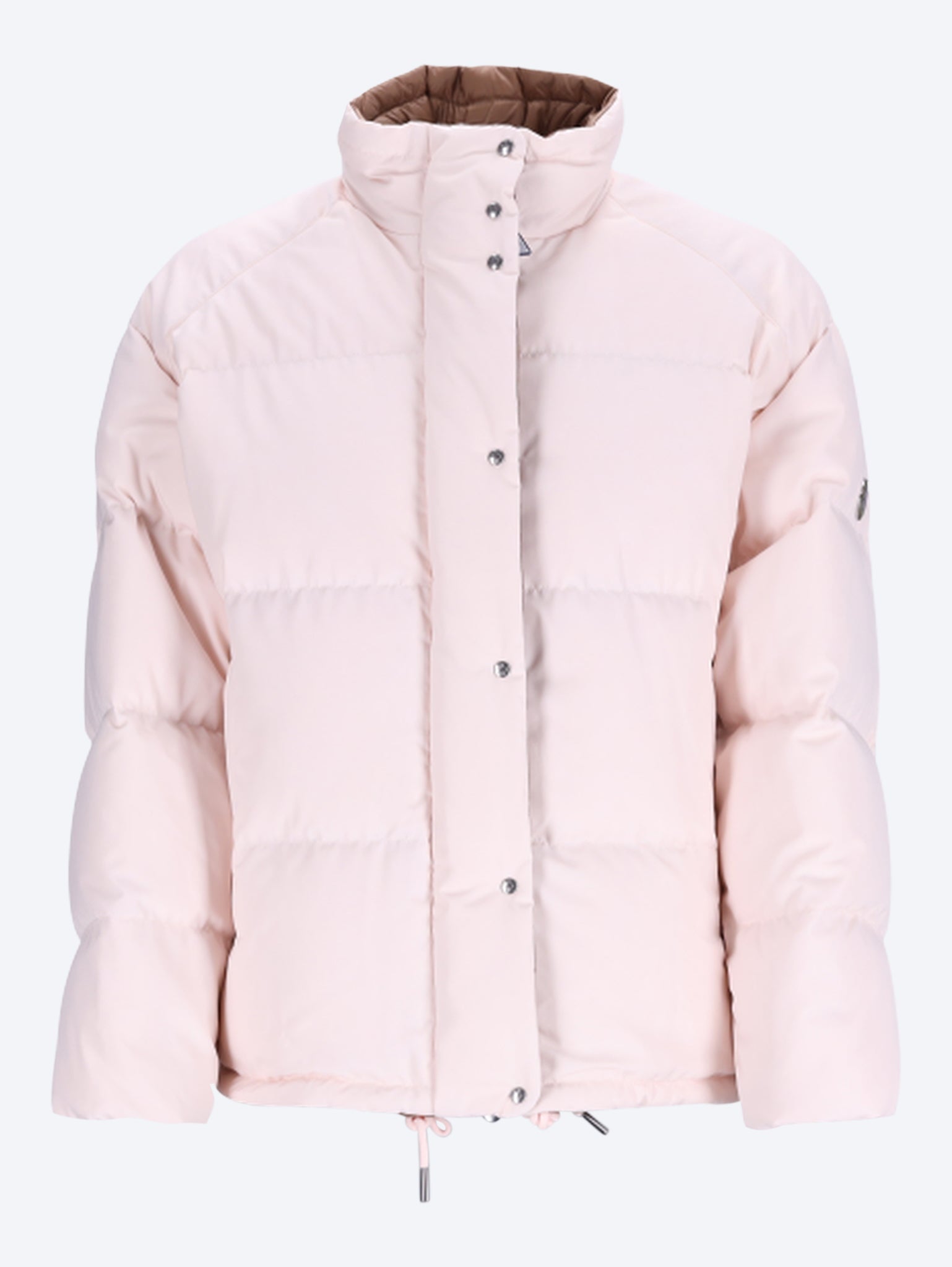 Verone jacket 1