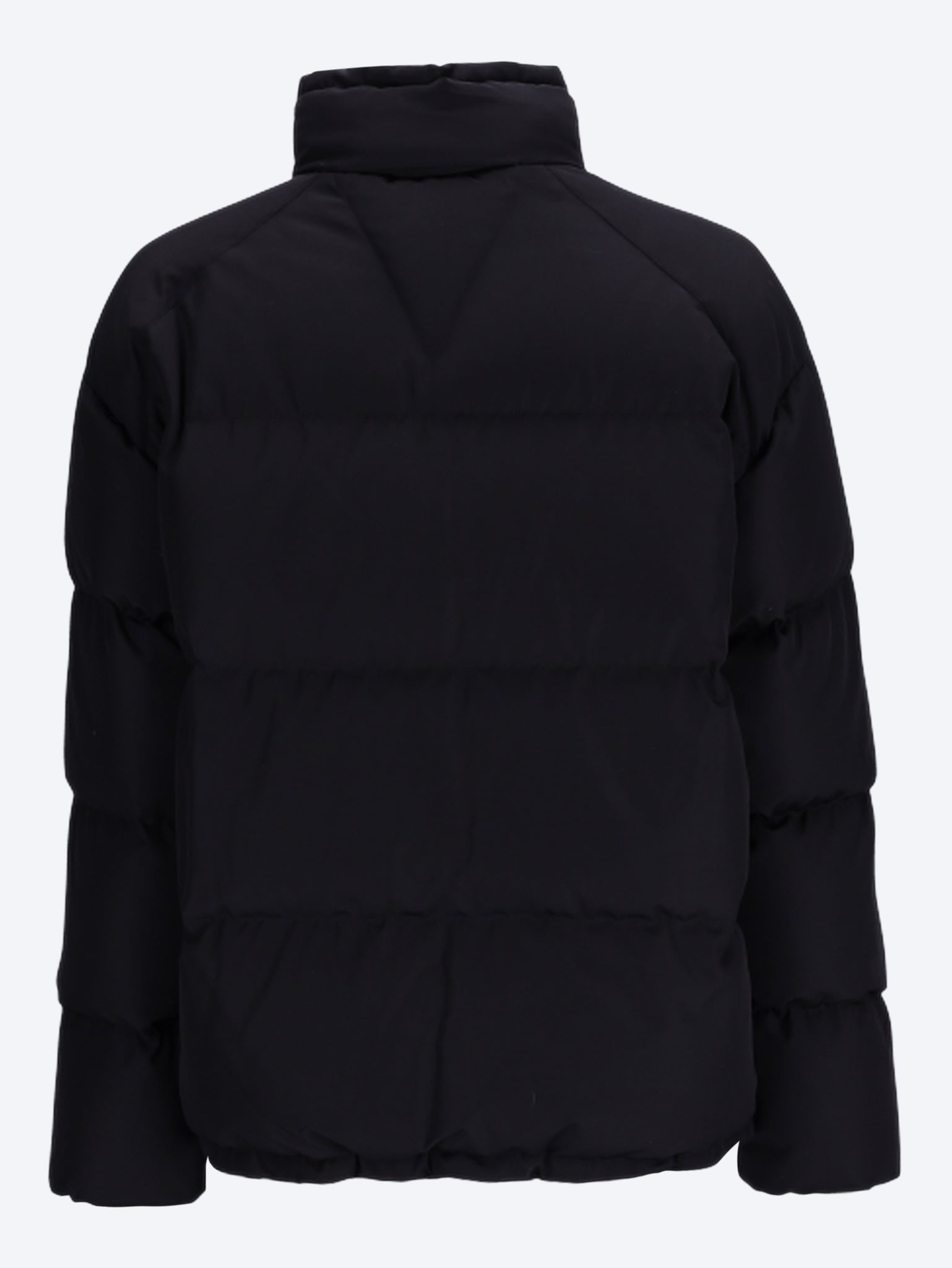 Verone jacket 3