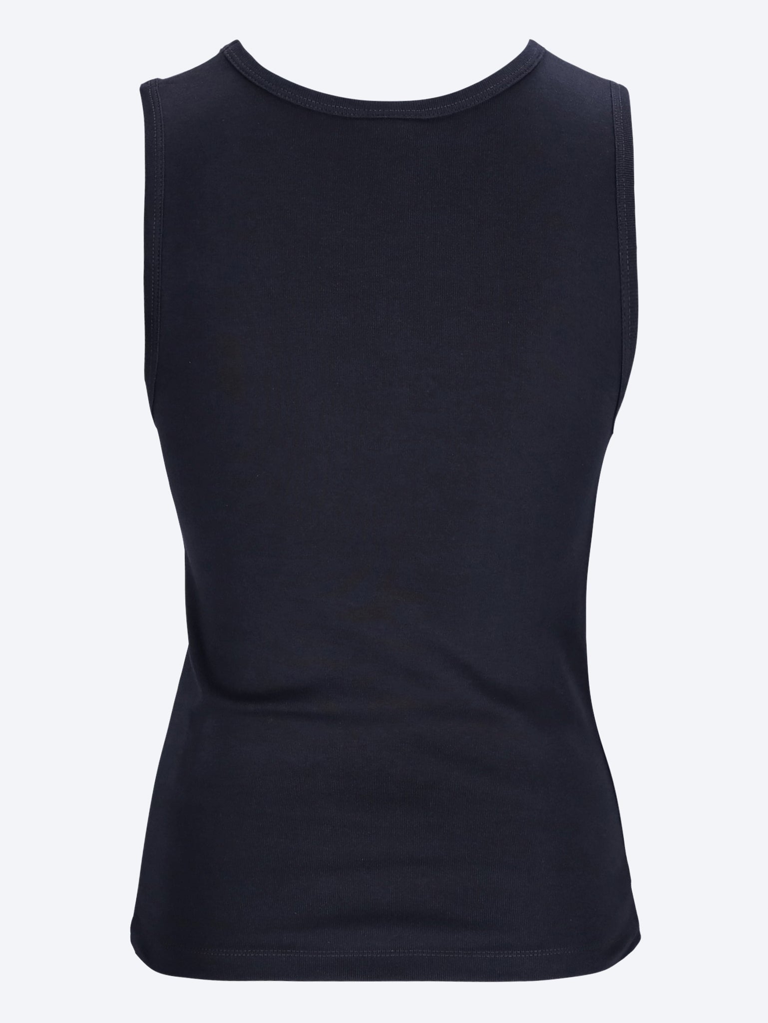 Versatile beauty tank top 3