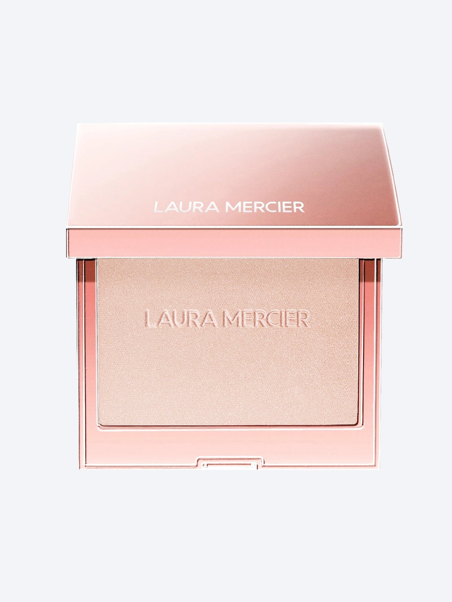 Very berry blush 1