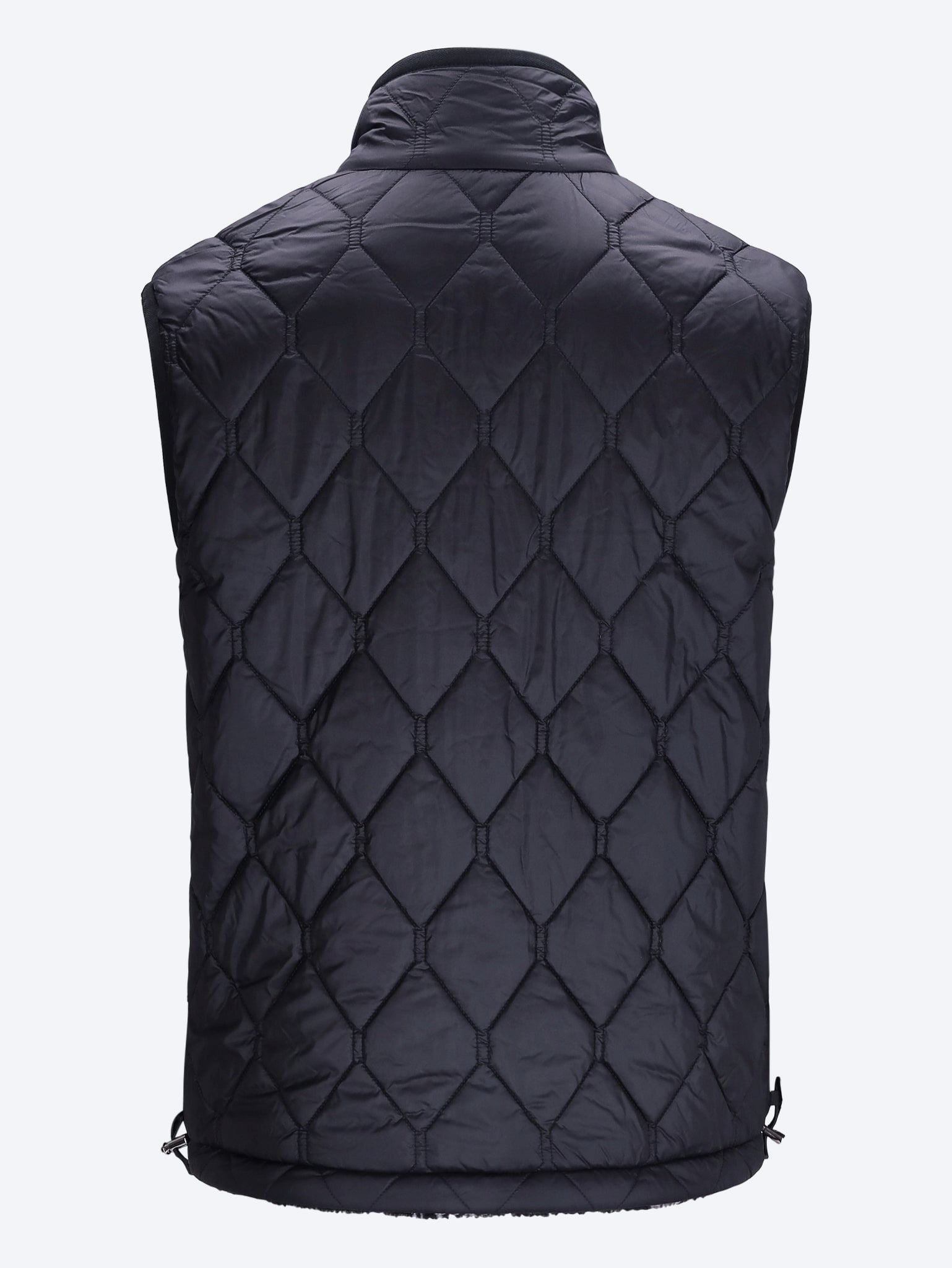 Vest 5