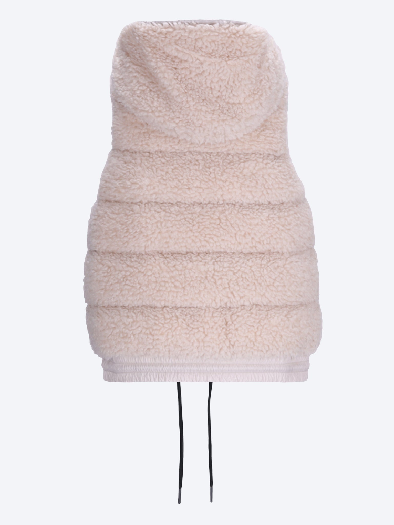 Gilet 3