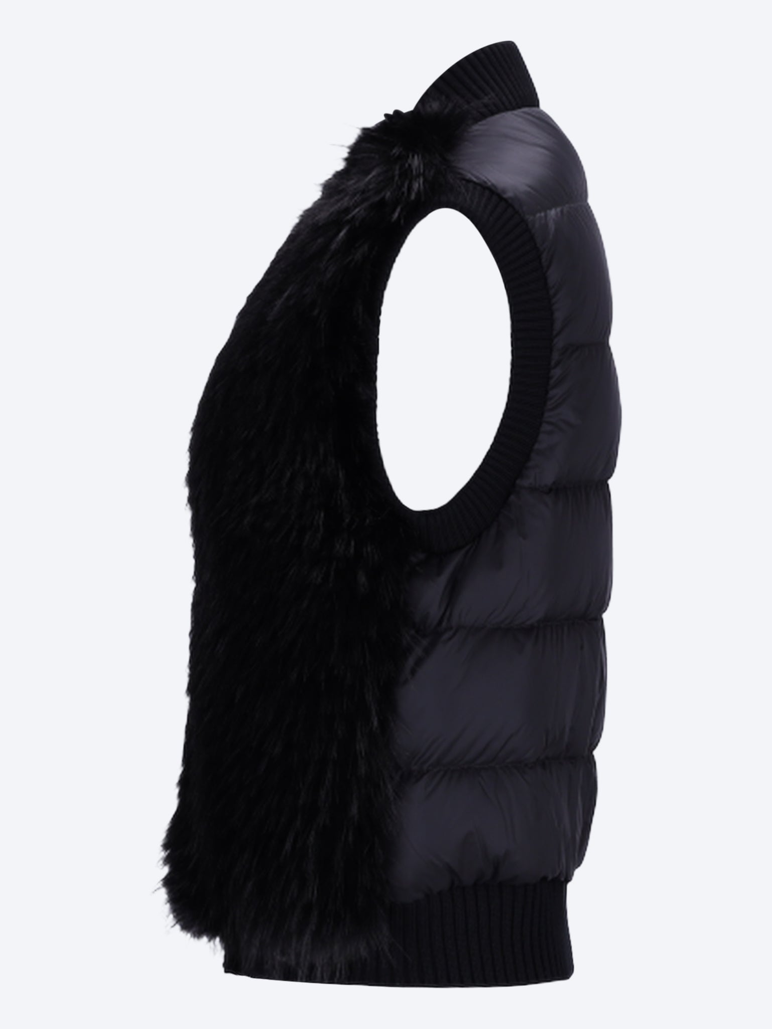 Vest 2