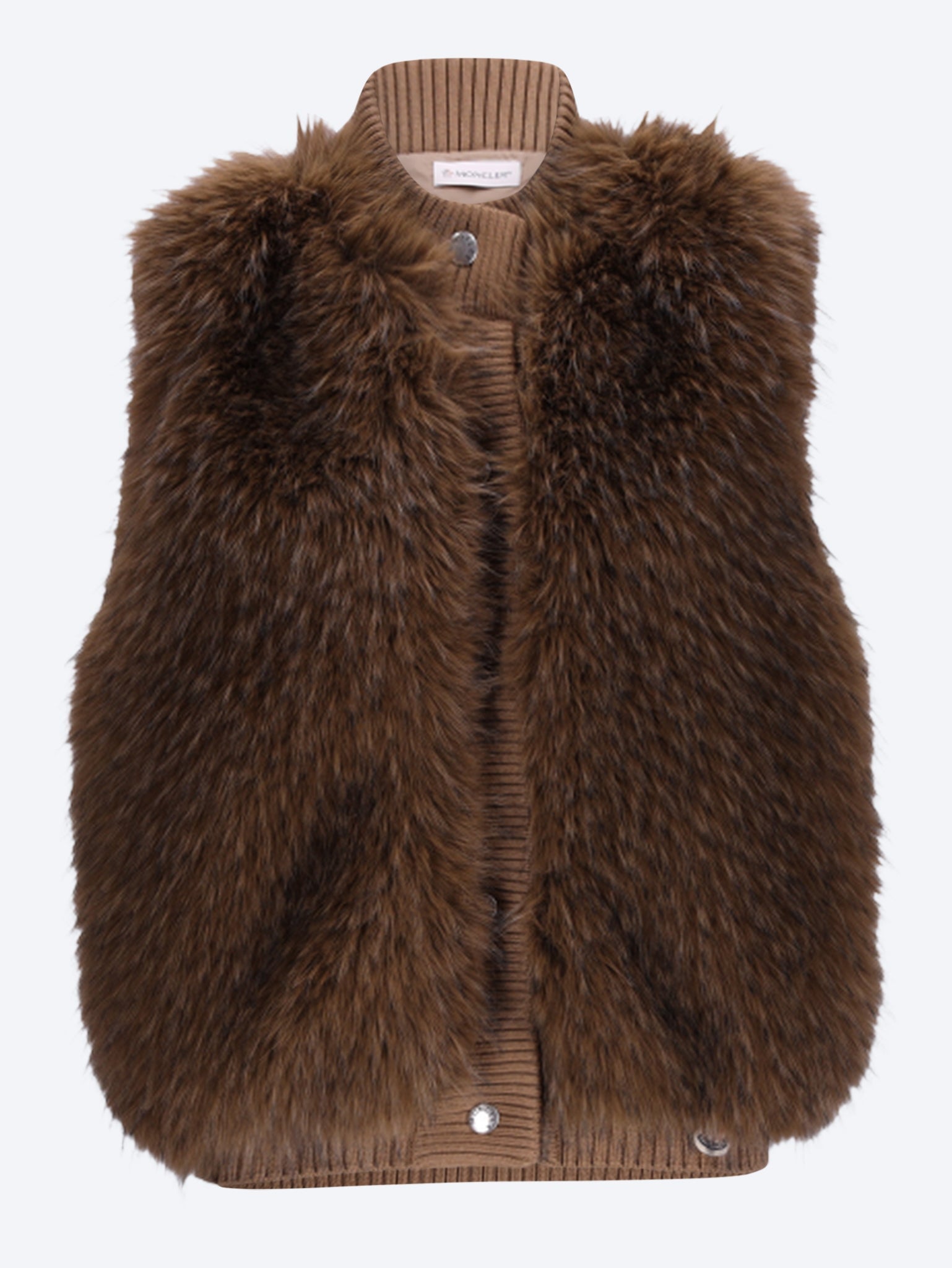Vest 1