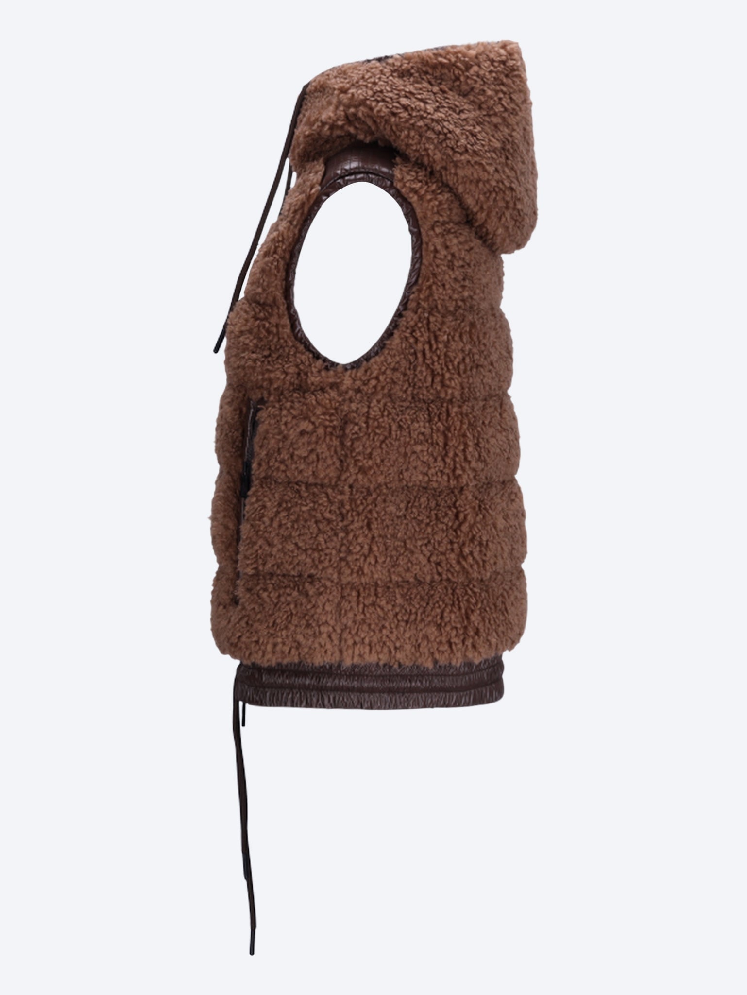 Vest 2