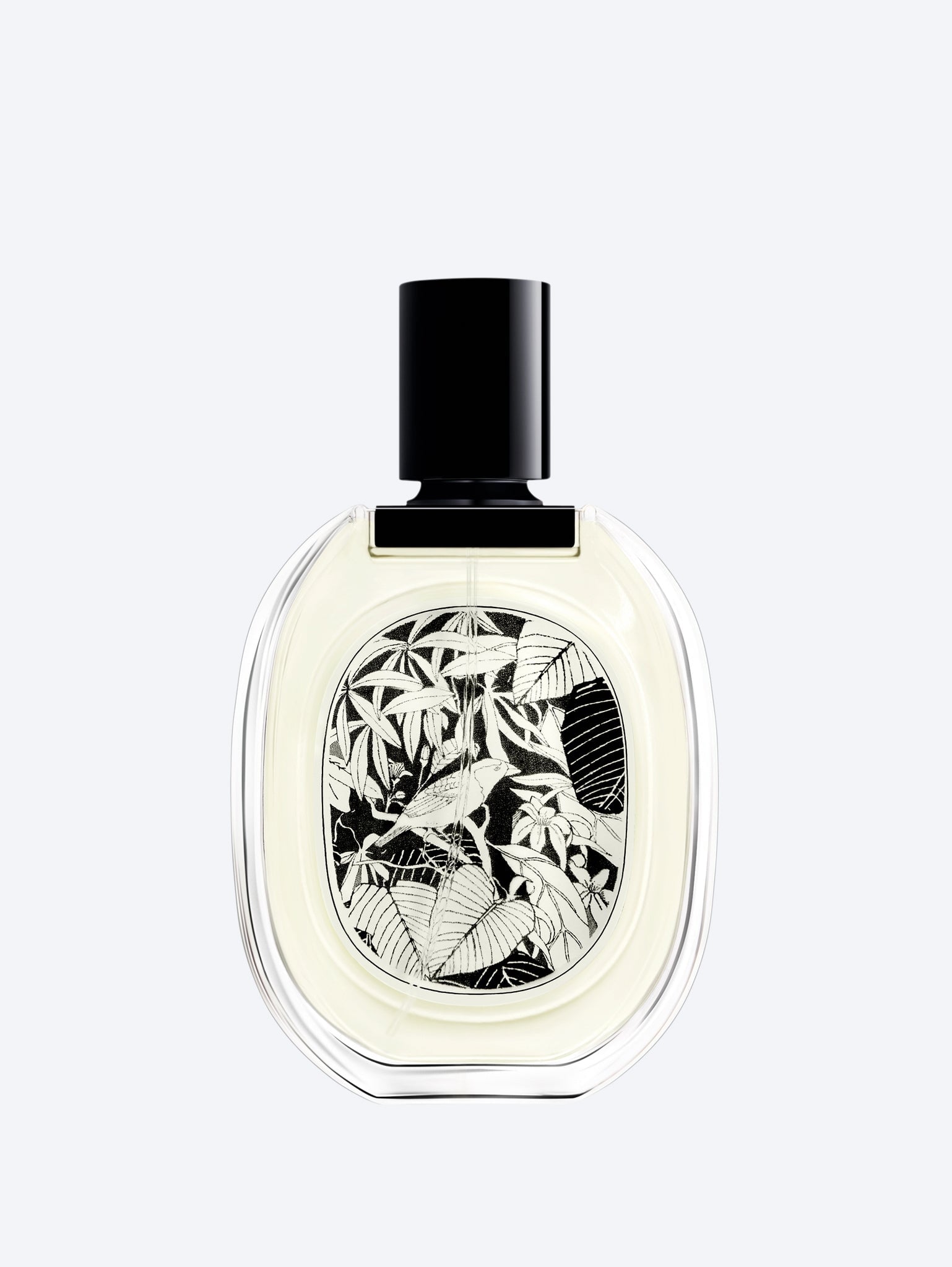 Vetyverio Eau de Toilette 2