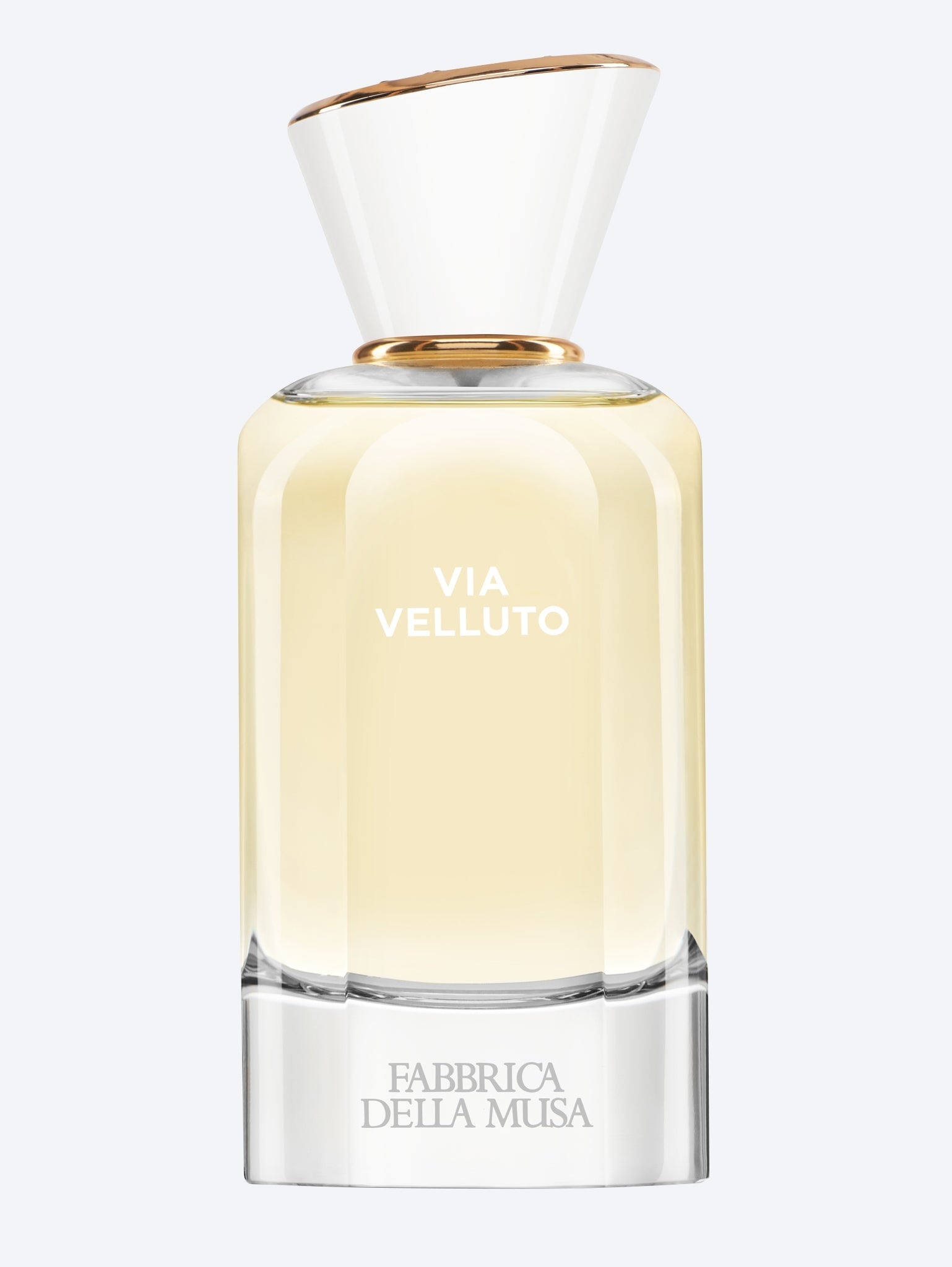 Via velluto edp 1