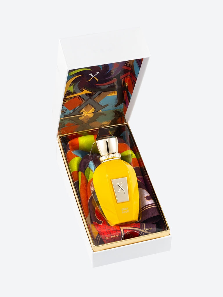 V erba gold edp 50 ml 2