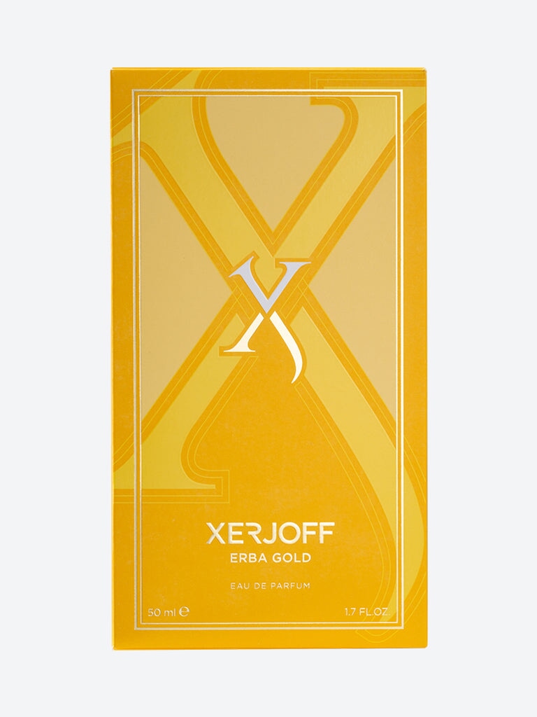 V erba gold edp 50 ml 3