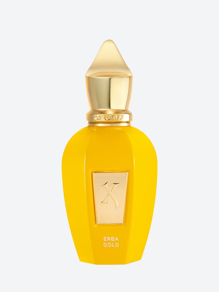 V erba gold edp 50 ml 1