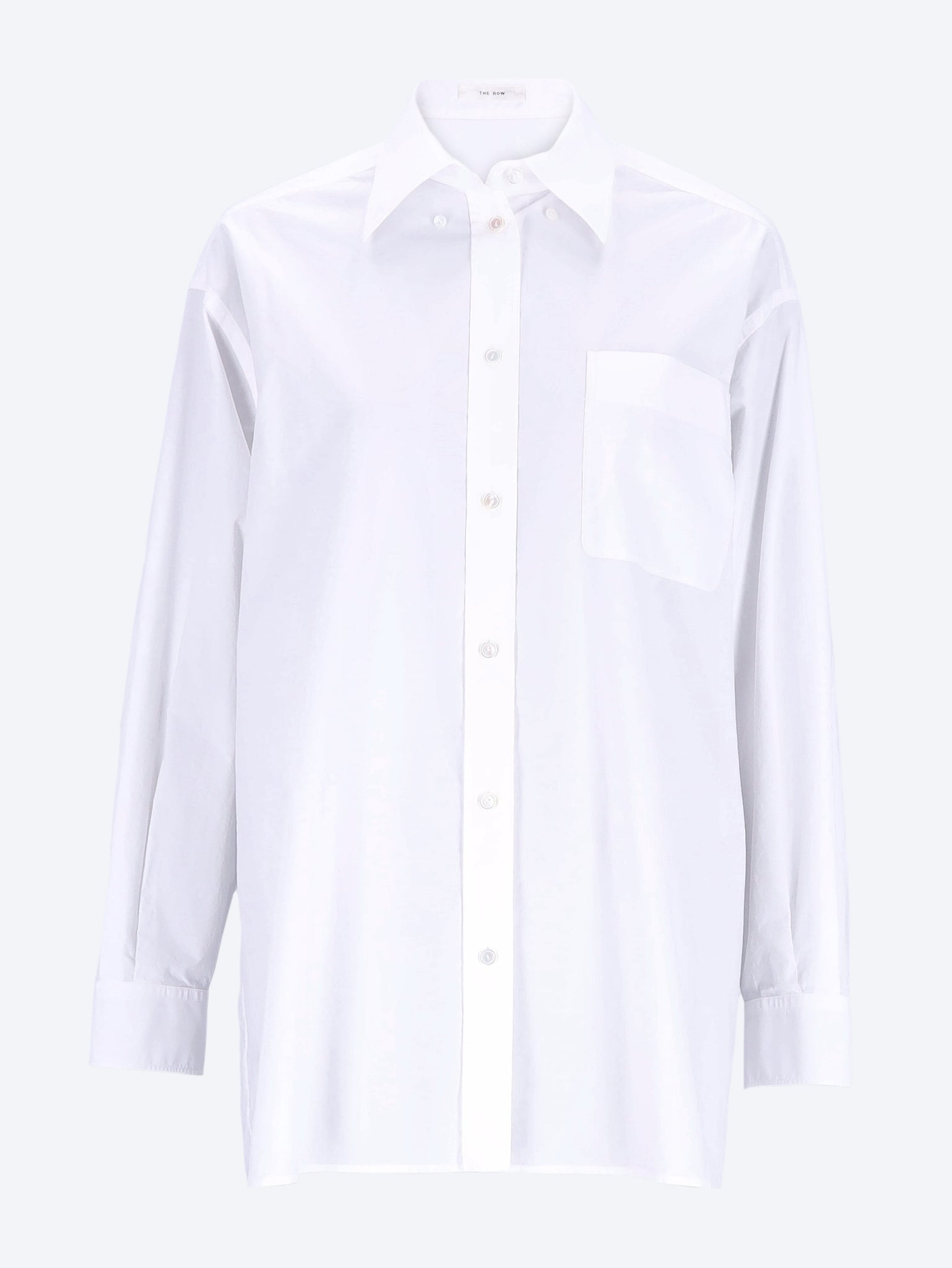 Victoria t-shirt 1