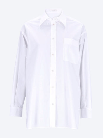 Victoria t-shirt