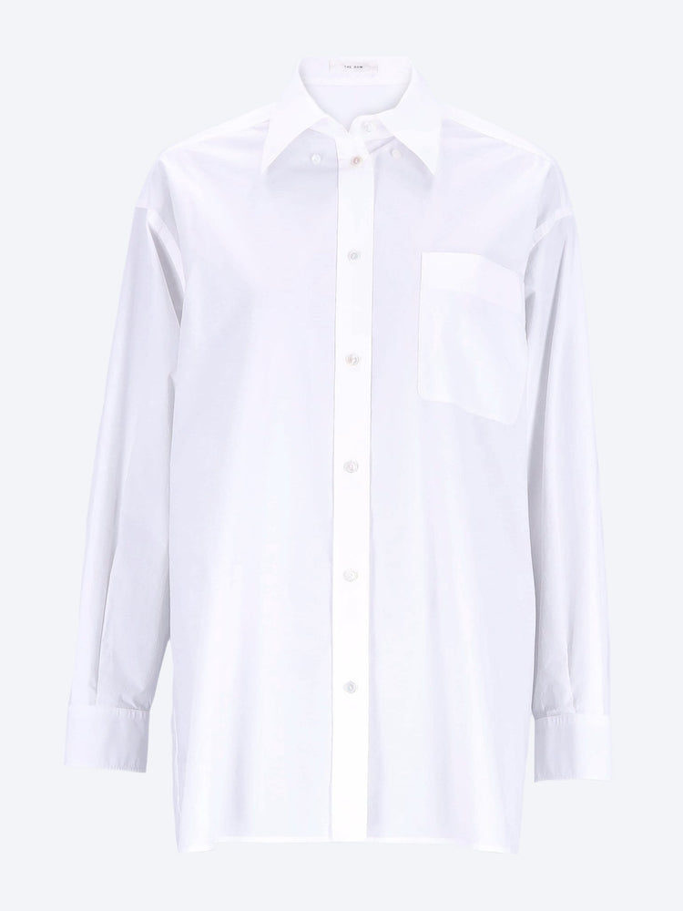 Victoria t-shirt 1