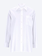 Victoria t-shirt ref: