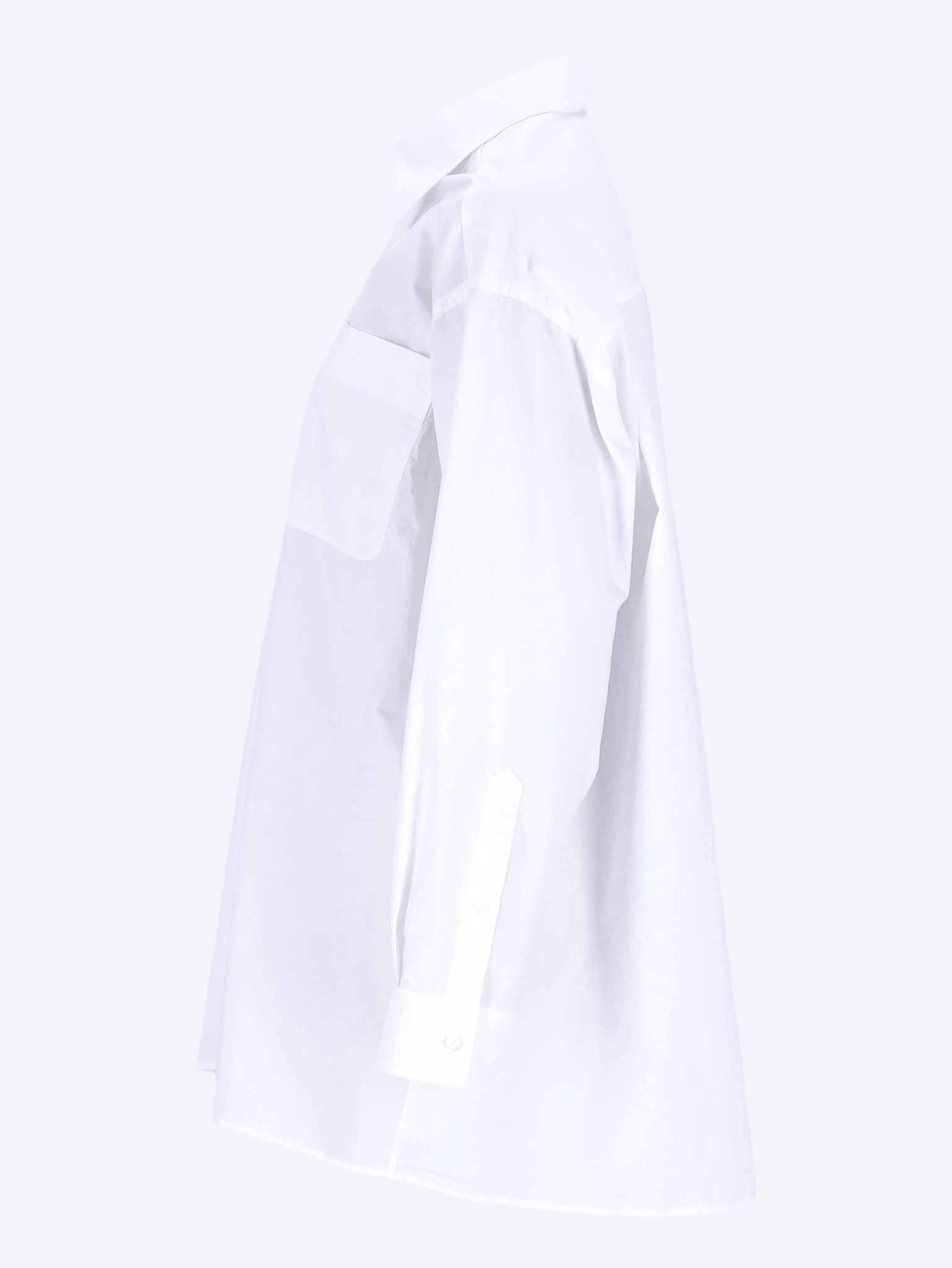 Victoria t-shirt 2