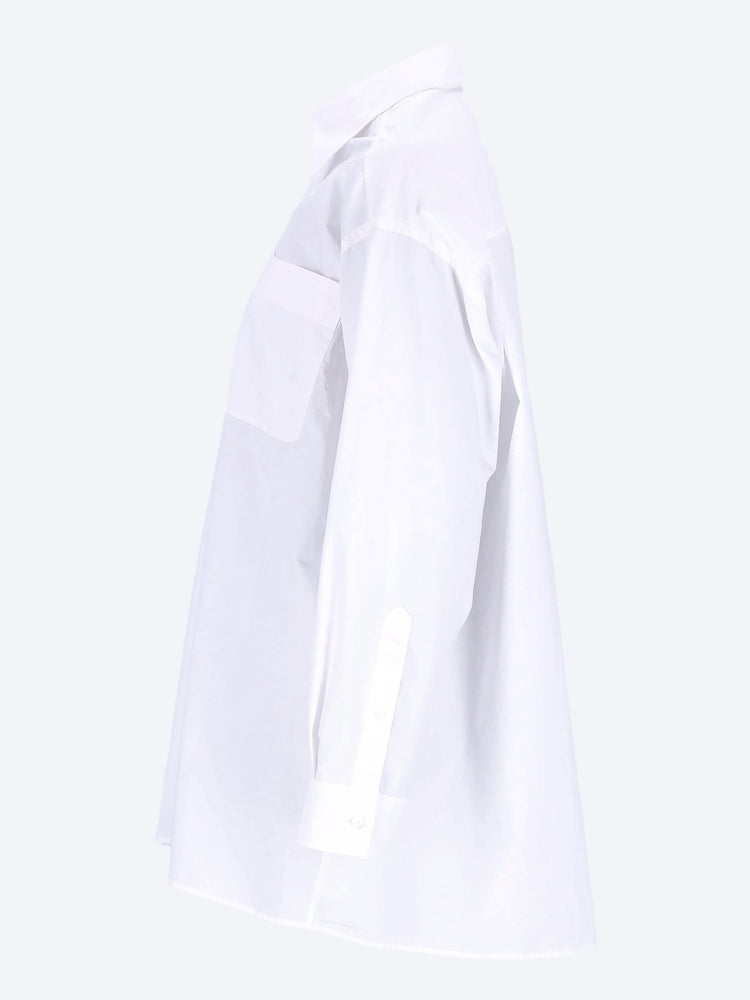 Victoria t-shirt 2