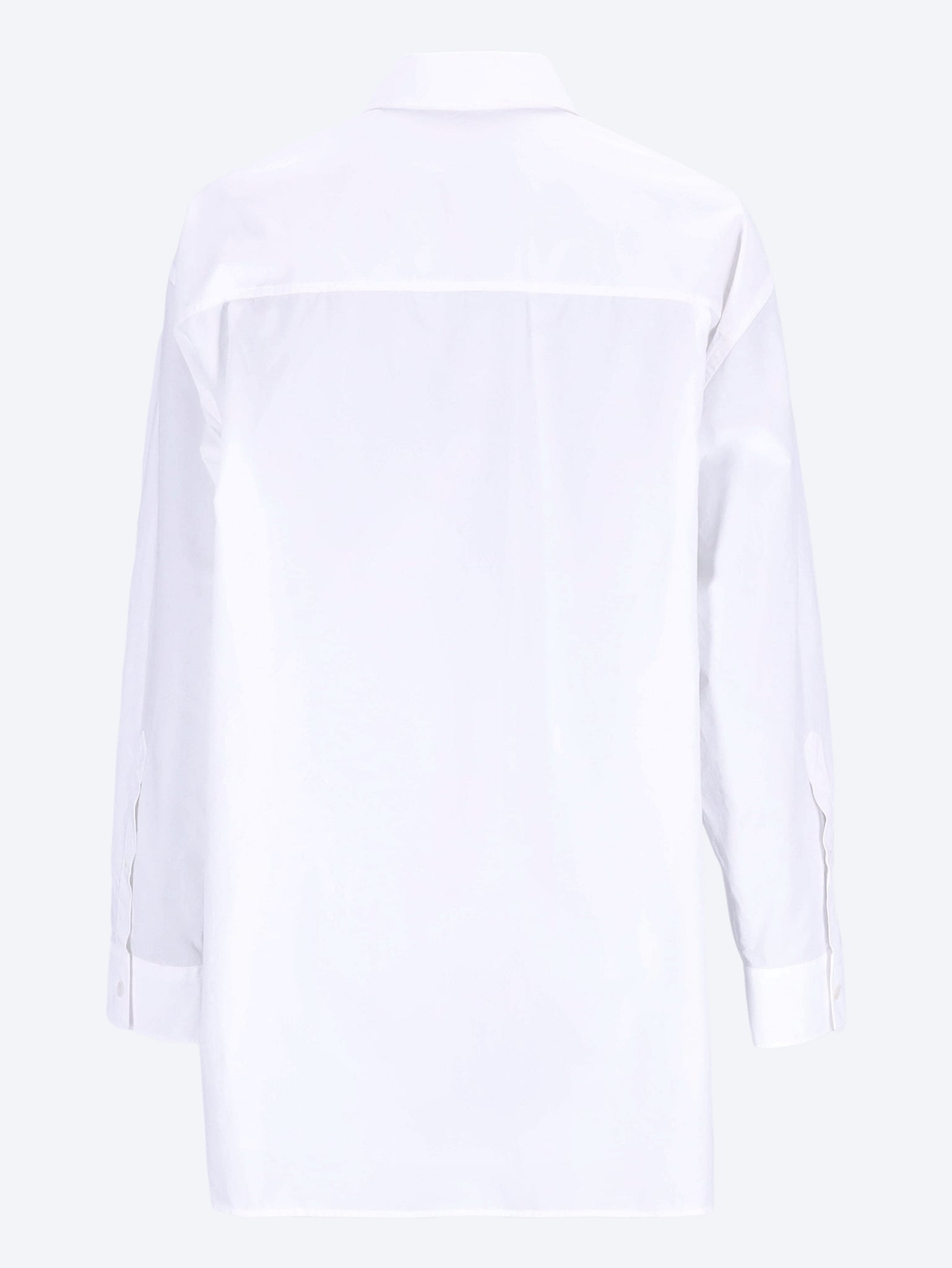 Victoria t-shirt 3