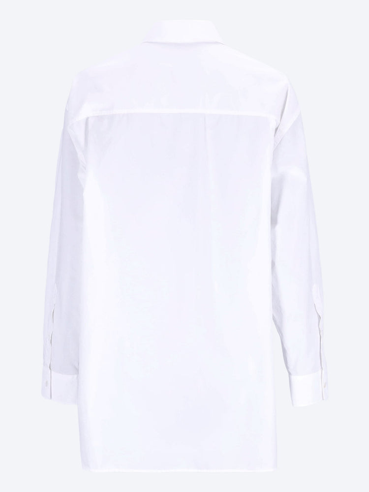 Victoria t-shirt 3