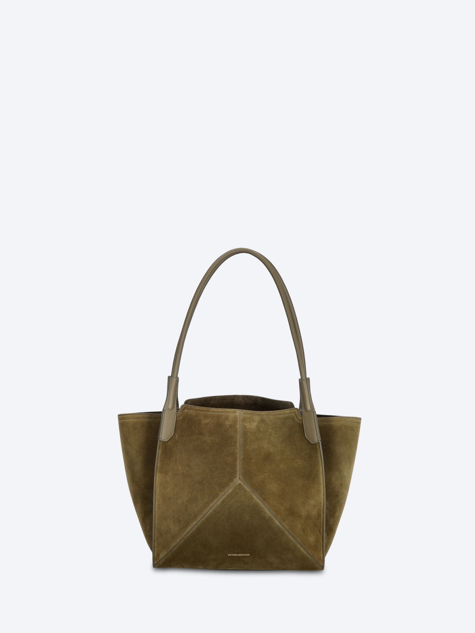 Sac cabas Victoria 1