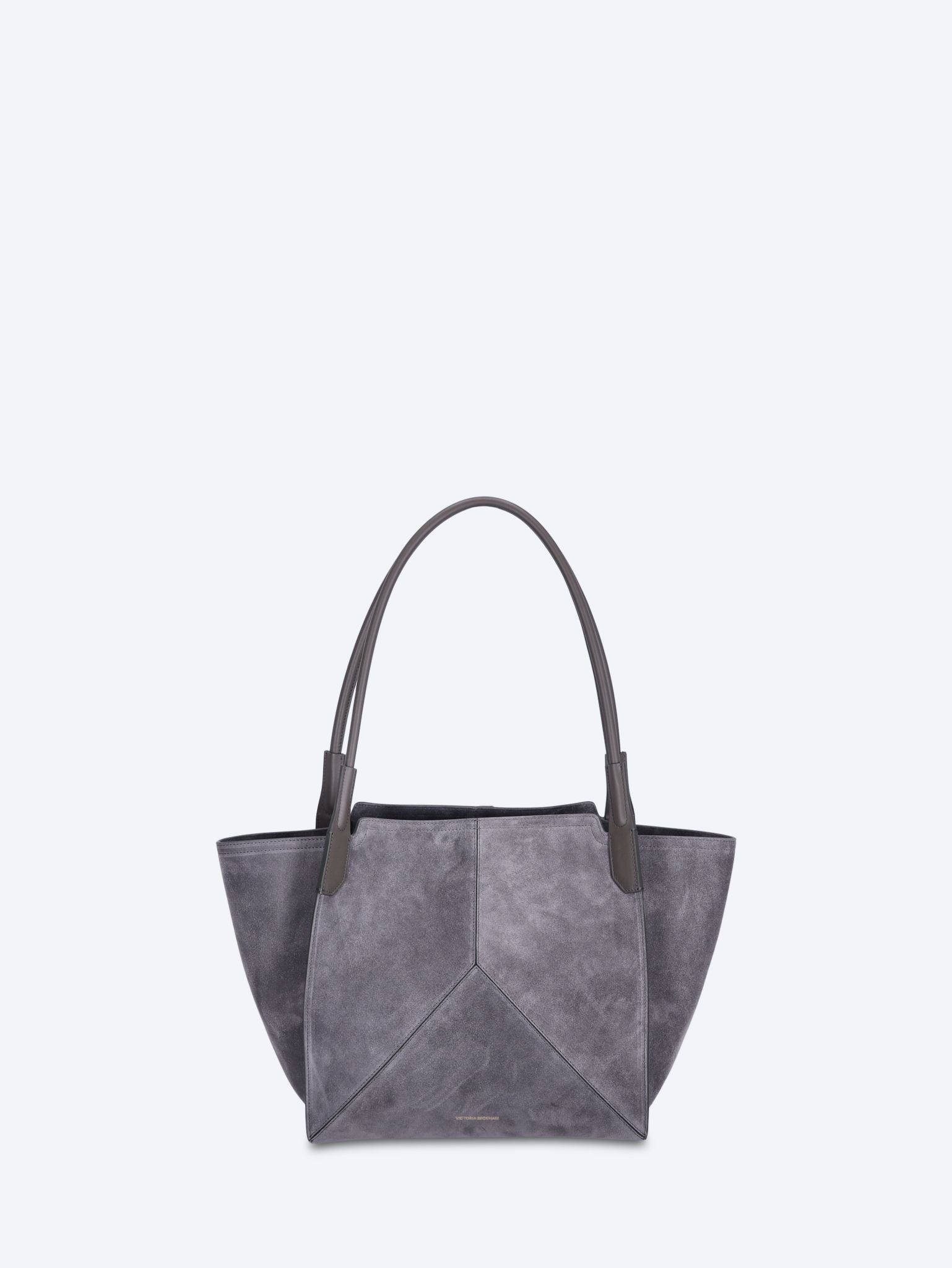 Sac cabas Victoria 1
