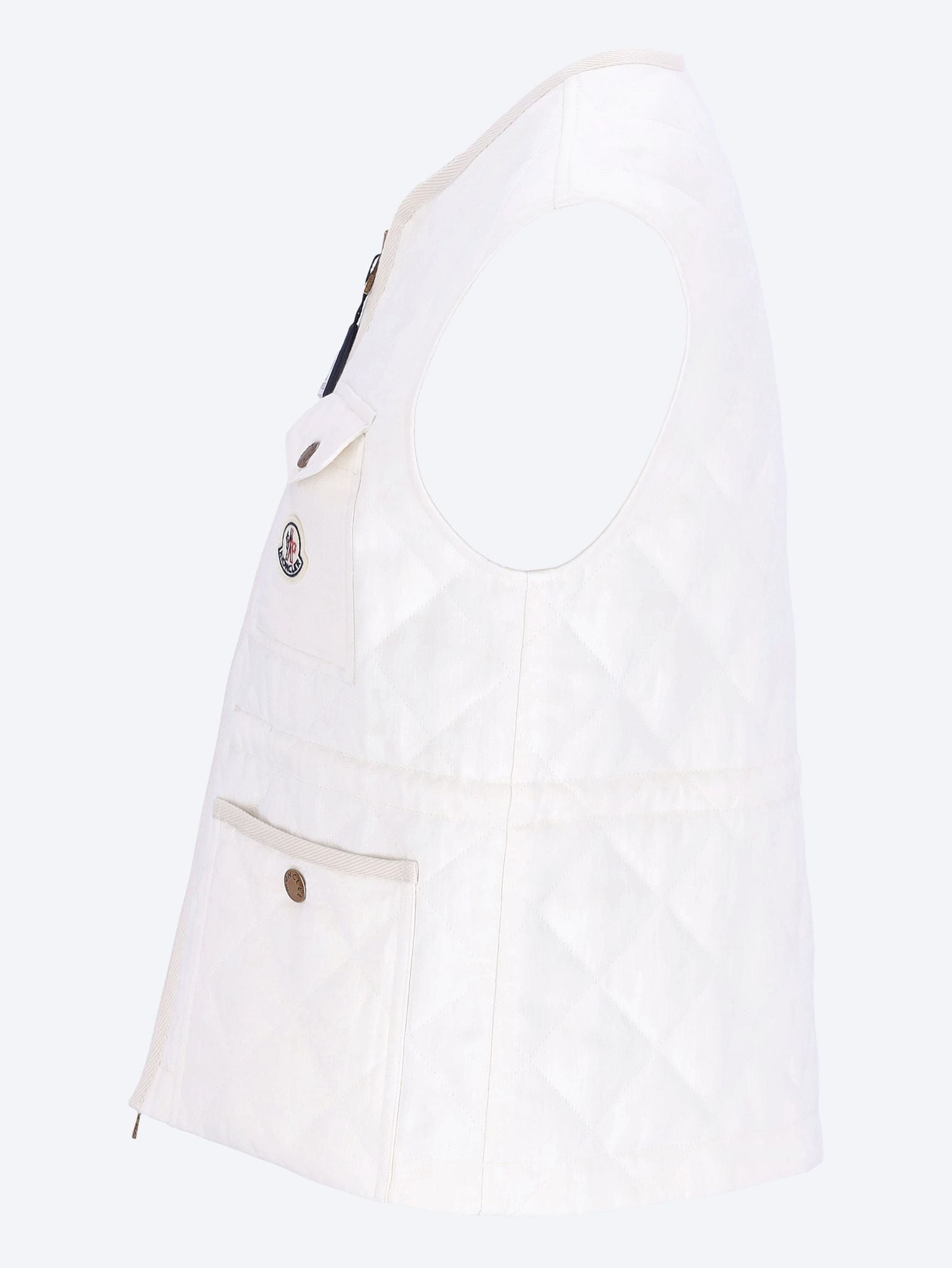 Vigny jacket 2