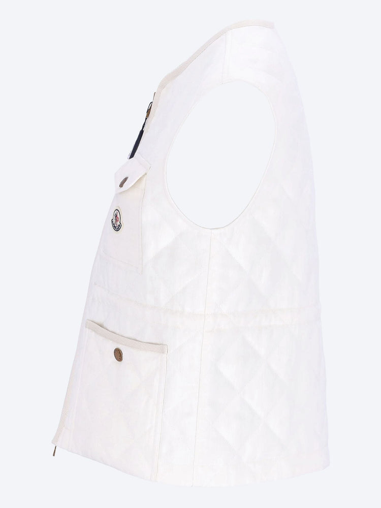 Vigny jacket 2