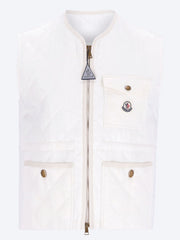 Vigny jacket ref: