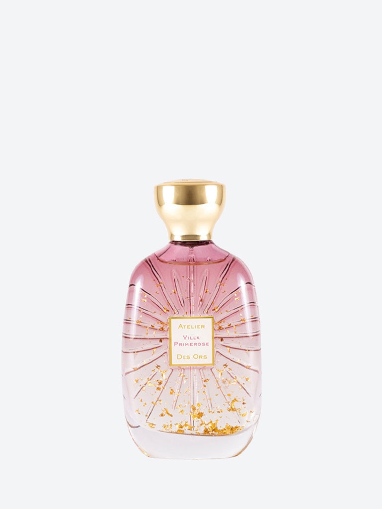 Villa primerose edp 100 ml 1