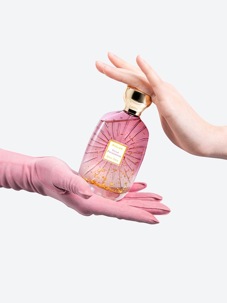 Villa primerose edp 100 ml 3