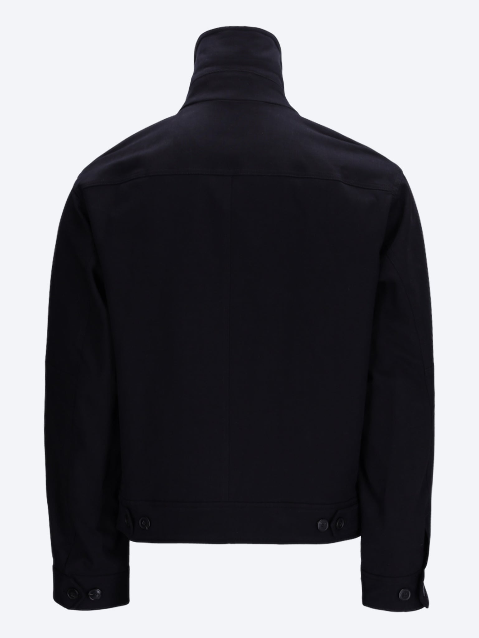 Veste Vince 3