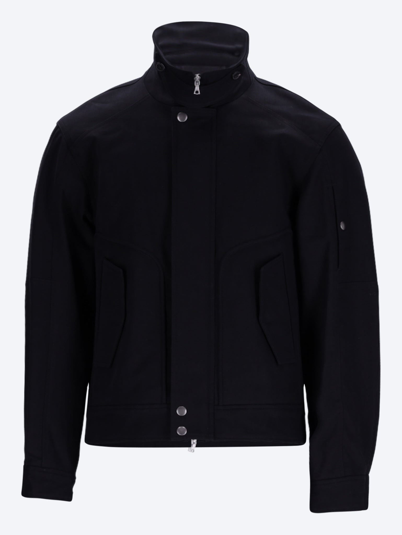 Veste Vince 1