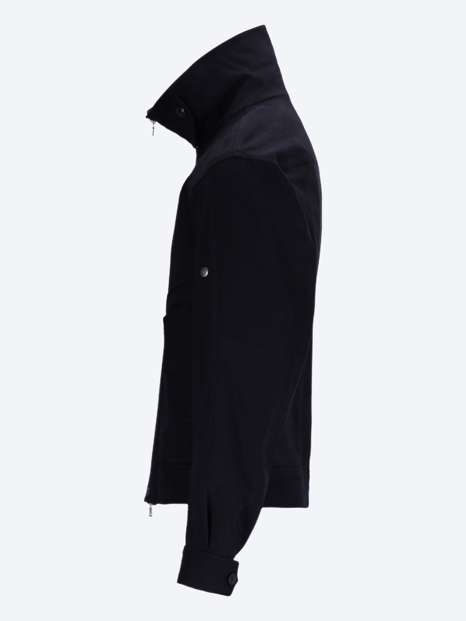 Veste Vince 2