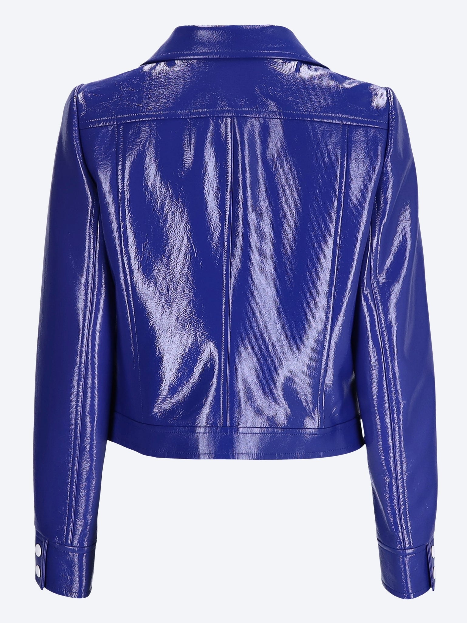 Vinyle reedition jacket 3
