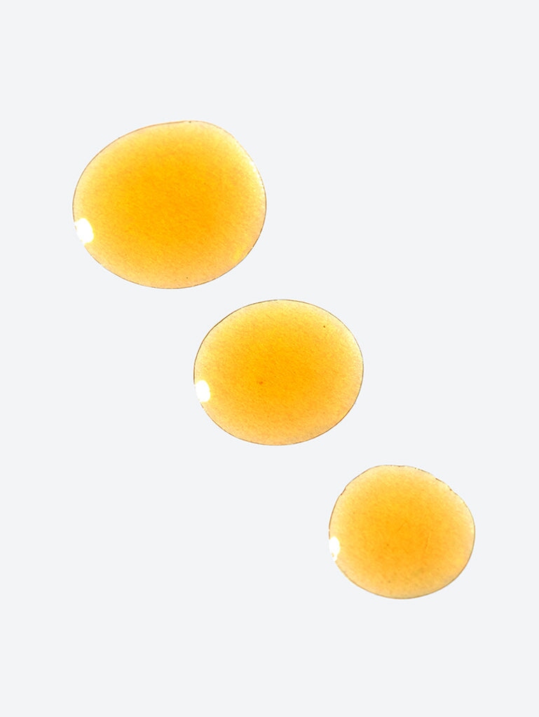 Vipers gloss night oil 3