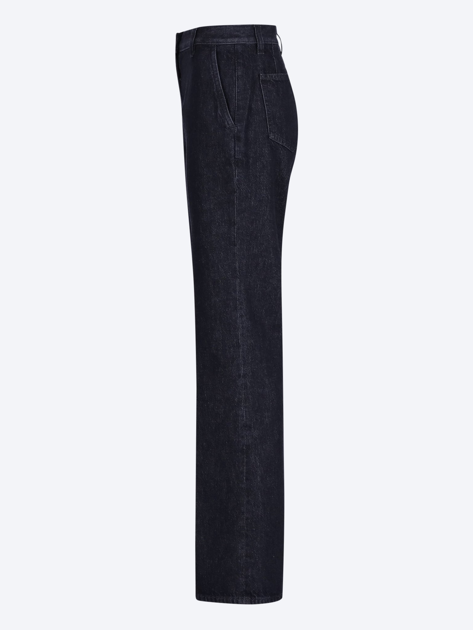 Vita jeans 2