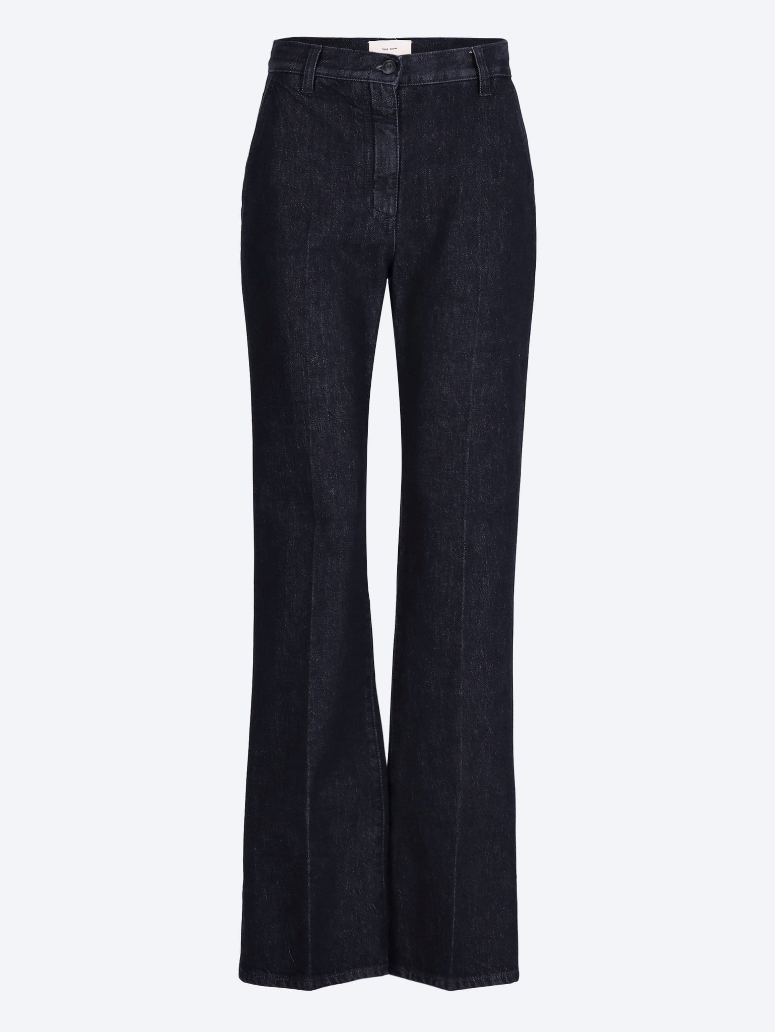 Vita jeans 1