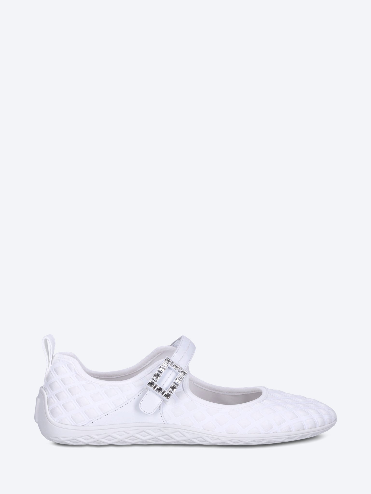 Viv low babies strass ball 1