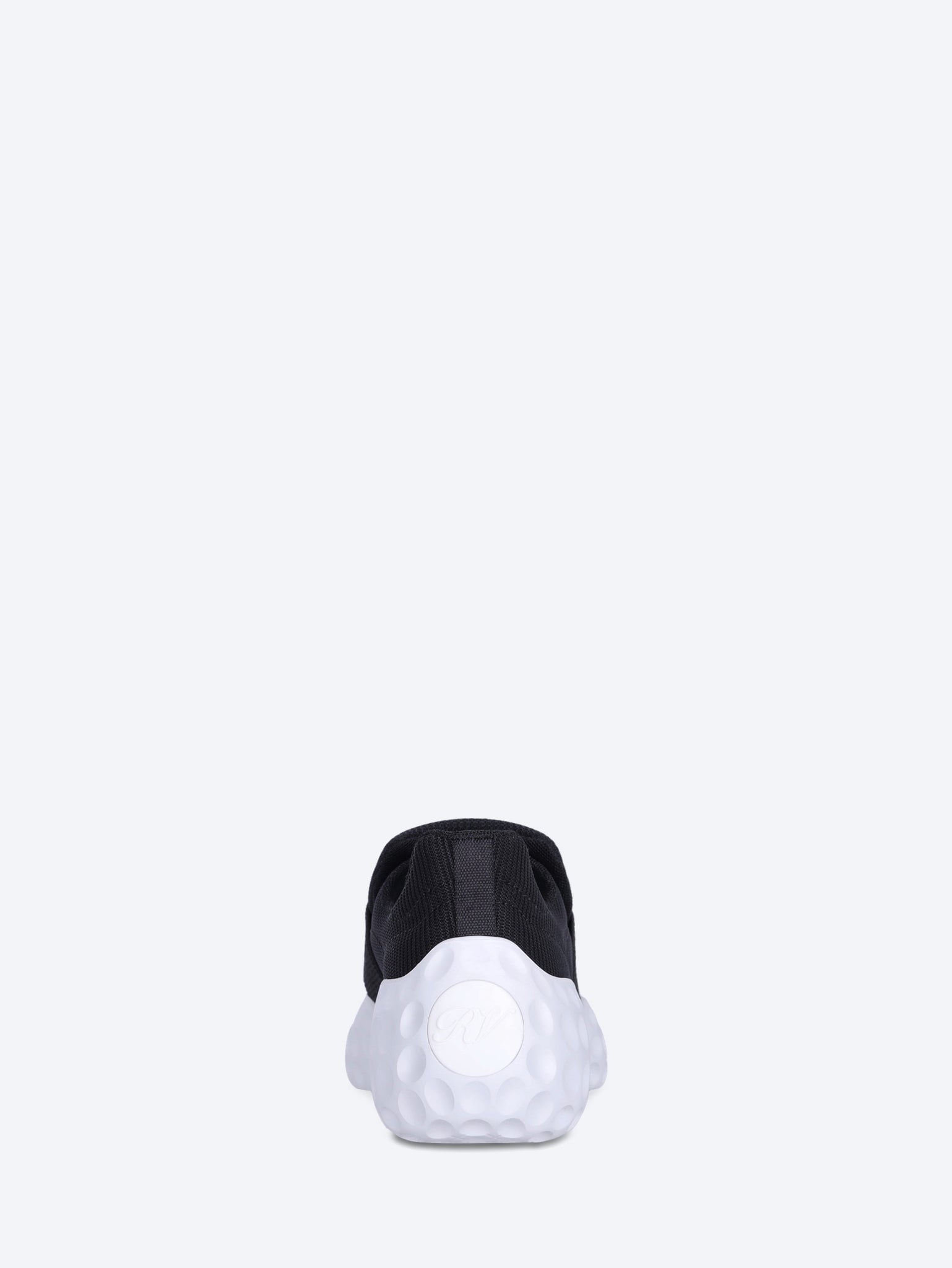 Viv run leichte Strass-Sneaker 5