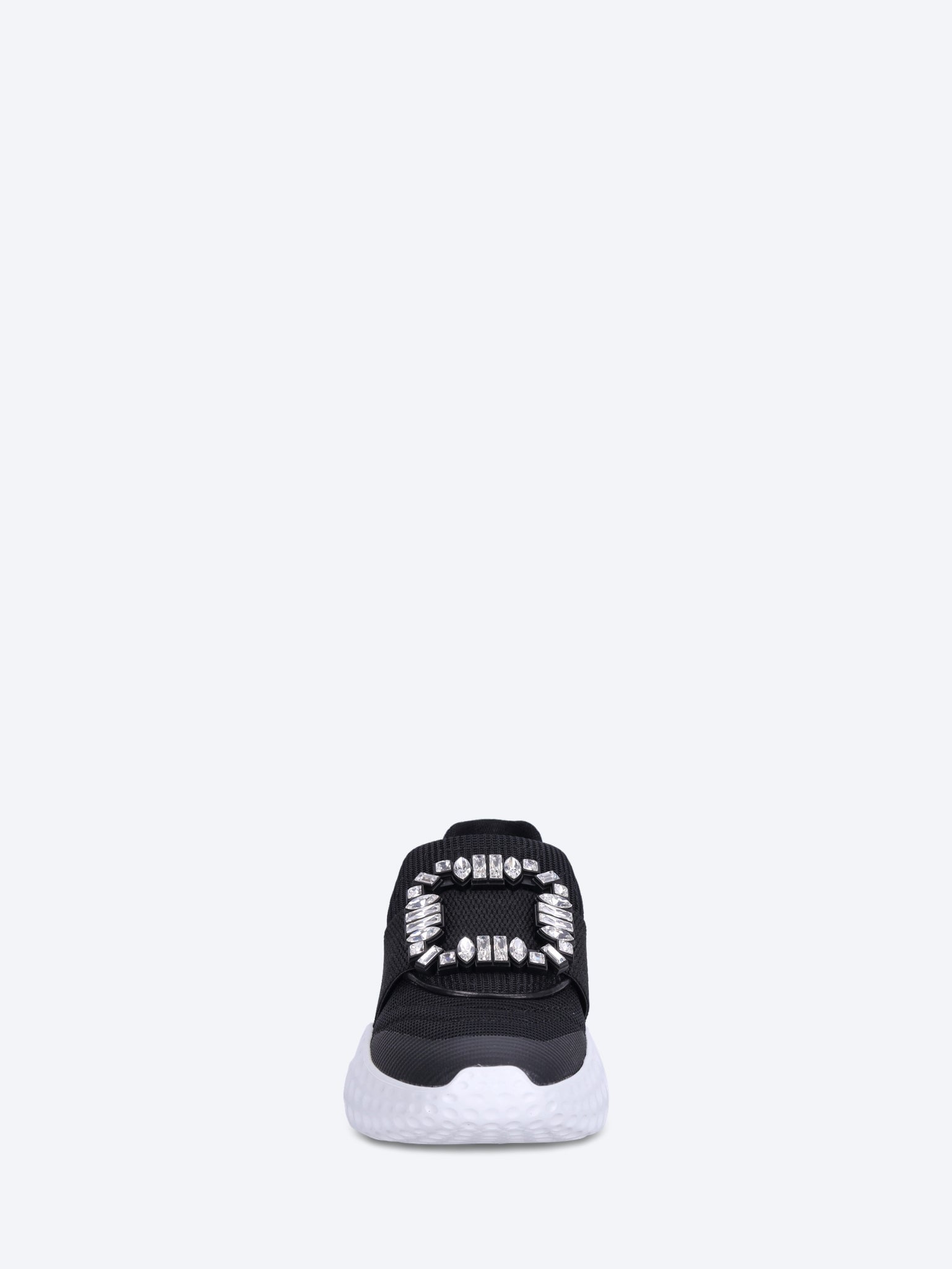 Viv run leichte Strass-Sneaker 3