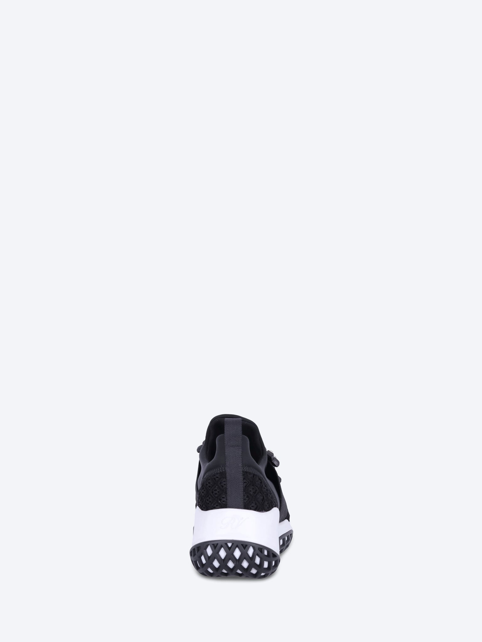 VIV RUN STRASS BOUCLE SALLAIRES 5