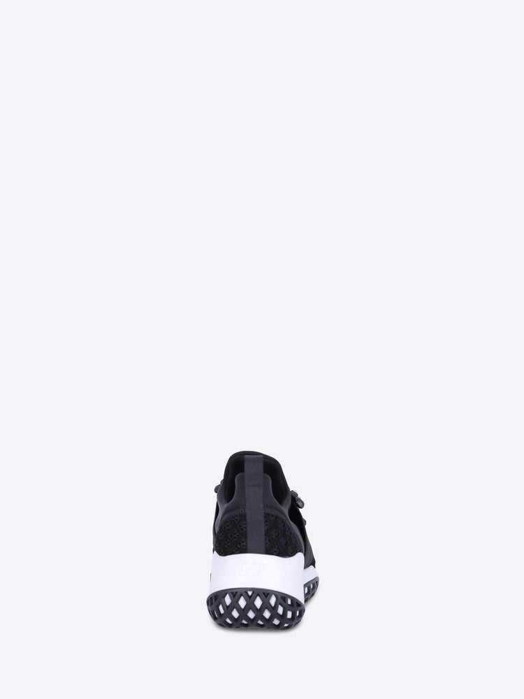 VIV RUN STRASS BOUCLE SALLAIRES 5