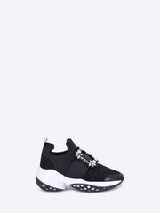 VIV RUN STRASS BOUCLE SALLAIRES ref: