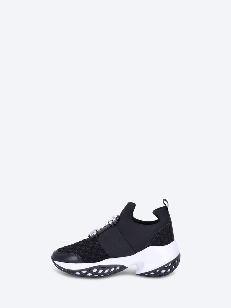 VIV RUN STRASS BOUCLE SALLAIRES 4