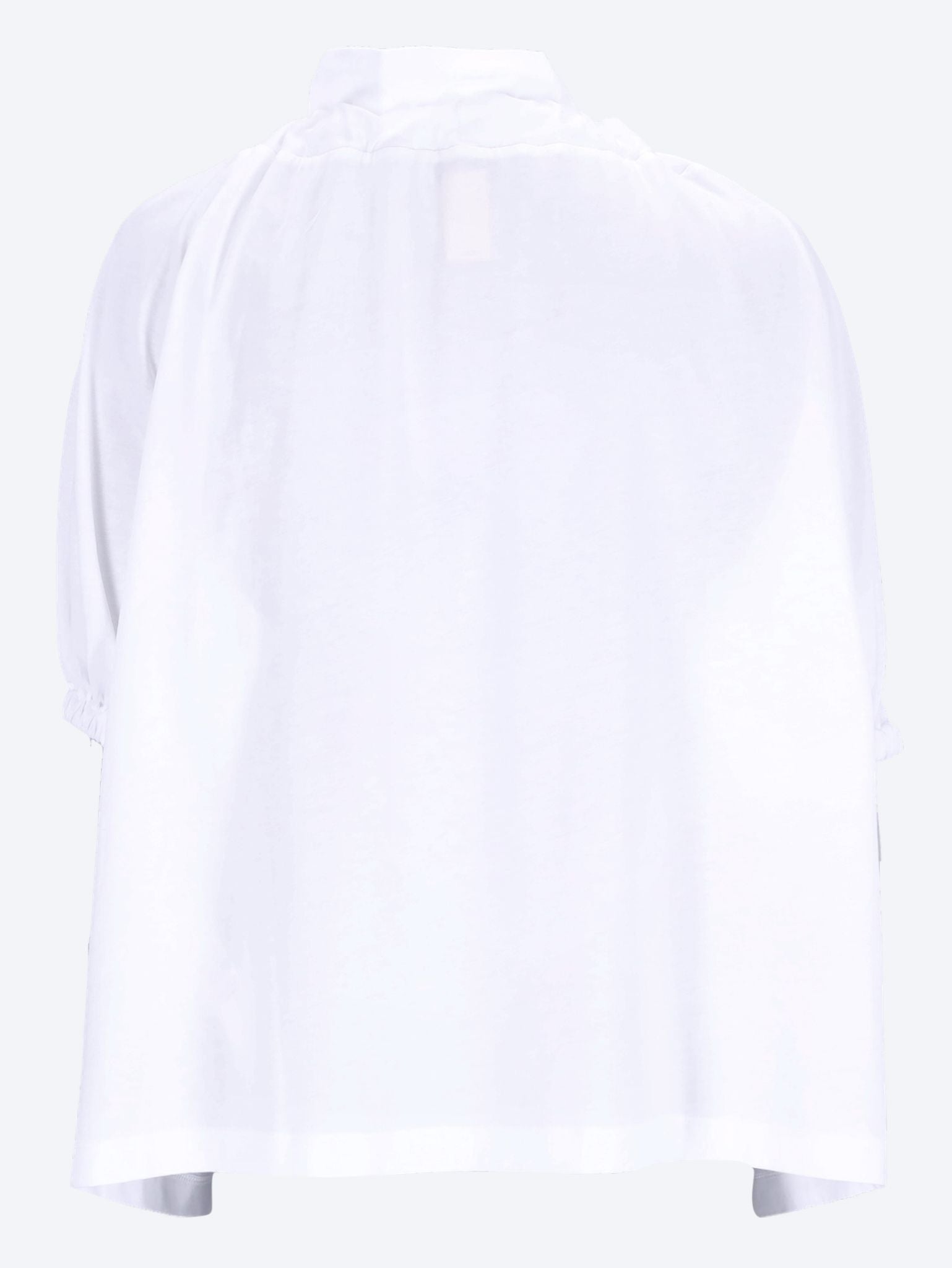Volume jersey top 2